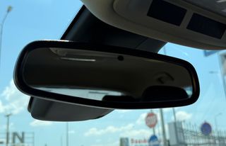 Opel Astra 2021 DIESEL ELEGANCE ΕΛΛΗΝΙΚΟ 0€ ΤΕΛΗ ΜΕ ΑΠΟΣΥΡΣΗ ΕΩΣ -€1.500-thumb-17