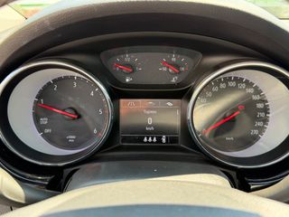 Opel Astra 2021 DIESEL ELEGANCE ΕΛΛΗΝΙΚΟ 0€ ΤΕΛΗ ΜΕ ΑΠΟΣΥΡΣΗ ΕΩΣ -€1.500-thumb-18