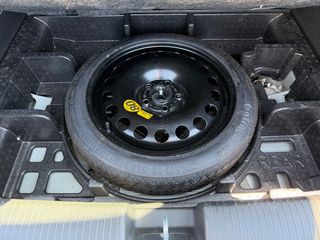 Opel Astra 2021 DIESEL ELEGANCE ΕΛΛΗΝΙΚΟ 0€ ΤΕΛΗ ΜΕ ΑΠΟΣΥΡΣΗ ΕΩΣ -€1.500-thumb-20