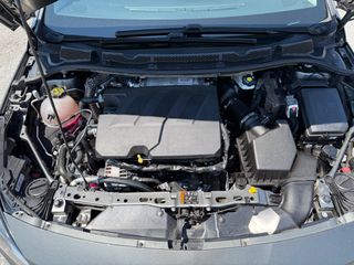 Opel Astra 2021 DIESEL ELEGANCE ΕΛΛΗΝΙΚΟ 0€ ΤΕΛΗ ΜΕ ΑΠΟΣΥΡΣΗ ΕΩΣ -€1.500-thumb-21