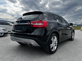Mercedes-Benz GLA 180 2015 URBAN-thumb-12