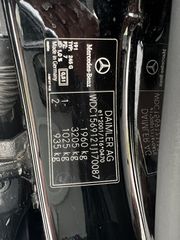 Mercedes-Benz GLA 180 2015 URBAN-thumb-18
