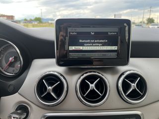 Mercedes-Benz GLA 180 2015 URBAN-thumb-32