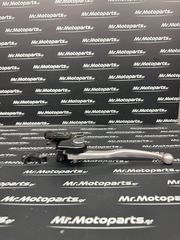 ΜΑΝΕΤΑ ΣΥΜΠΛΕΚΤΗ KAWASAKI VERSYS 650 / ER6N / ER6F (2006-2024)