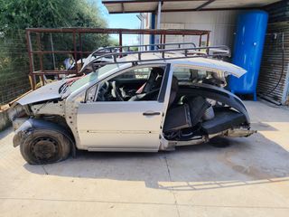 FORD FIESTA 2003-thumb-2
