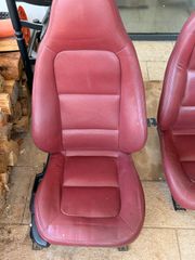 Καθίσματα απο bmw Z3 2000-thumb-2