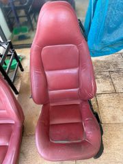 Καθίσματα απο bmw Z3 2000-thumb-3