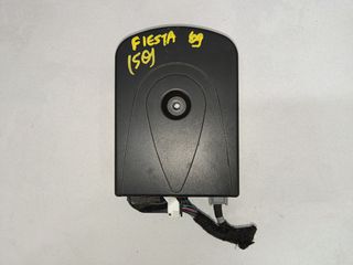 FORD FIESTA '09 1.4 16V (5Θ) ΠΛΑΚΕΤΑ BLUETOOTH 8M5T-19C112-EM (Κ)