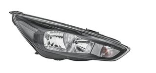 HELLA ΦΑΝΑΡΙ ΕΜΠΡΟΣ FORD FOCUS-thumb-1