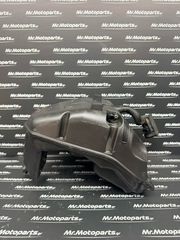 ΦΙΛΤΡΟΚΟΥΤΙ KAWASAKI VERSYS 650 / ER6N / ER6F (2006-2014)