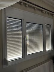 Κουφώματα αλουμινίου-thumb-2