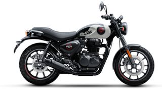 Royal Enfield Hunter 350 2026 TOKYO BLACK/LONDON RED-thumb-1