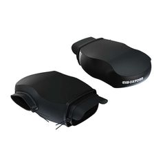 Καλύμματα Χεριών Oxford Commuter Muffs