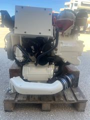 MERCURY DIESEL TDI VW 265 HP-thumb-1