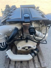 MERCURY DIESEL TDI VW 265 HP-thumb-4