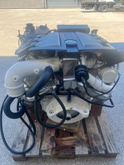 MERCURY DIESEL TDI VW 265 HP-thumb-5