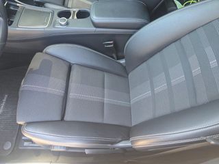 Mercedes-Benz GLA 180 2018 GLA 180 D URBAN FACELIFT  AUTO-thumb-10