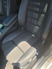 Mercedes-Benz GLA 180 2018 GLA 180 D URBAN FACELIFT  AUTO-thumb-11