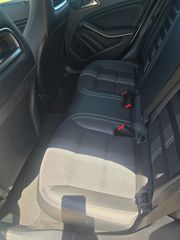 Mercedes-Benz GLA 180 2018 GLA 180 D URBAN FACELIFT  AUTO-thumb-13