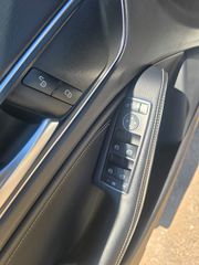 Mercedes-Benz GLA 180 2018 GLA 180 D URBAN FACELIFT  AUTO-thumb-14