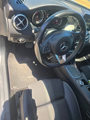 Mercedes-Benz GLA 180 2018 GLA 180 D URBAN FACELIFT  AUTO-thumb-15