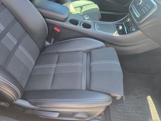 Mercedes-Benz GLA 180 2018 GLA 180 D URBAN FACELIFT  AUTO-thumb-17