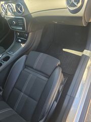 Mercedes-Benz GLA 180 2018 GLA 180 D URBAN FACELIFT  AUTO-thumb-18