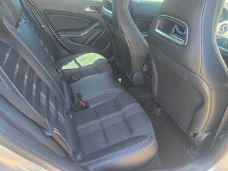Mercedes-Benz GLA 180 2018 GLA 180 D URBAN FACELIFT  AUTO-thumb-20