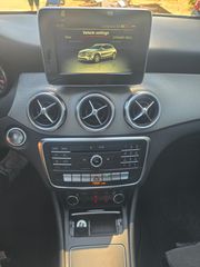Mercedes-Benz GLA 180 2018 GLA 180 D URBAN FACELIFT  AUTO-thumb-21