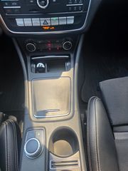 Mercedes-Benz GLA 180 2018 GLA 180 D URBAN FACELIFT  AUTO-thumb-22