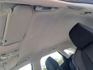 Peugeot 3008 2019 Euro6 diesel Σαν καινούργιο Full Extra Book Service-thumb-32