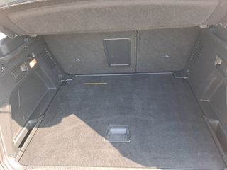 Peugeot 3008 2019 Euro6 diesel Σαν καινούργιο Full Extra Book Service-thumb-34