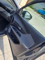Peugeot 3008 2019 Euro6 diesel Σαν καινούργιο Full Extra Book Service-thumb-22