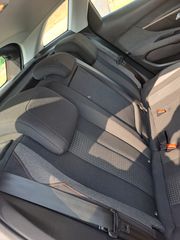 Peugeot 3008 2019 Euro6 diesel Σαν καινούργιο Full Extra Book Service-thumb-19