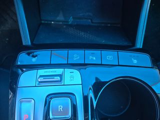 Hyundai Tucson 2021 DISTINCTIVE-thumb-6