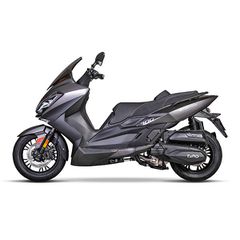 Thrust Explorer 300 Top Box 2026 GT  PLUS-thumb-1