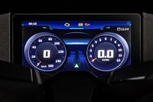 Thrust Explorer 300 Top Box 2026 GT  PLUS-thumb-4