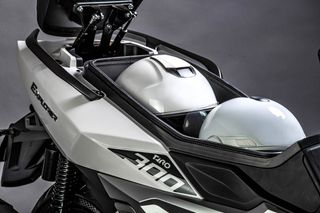 Thrust Explorer 300 Top Box 2026 GT  PLUS-thumb-5