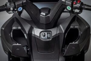 Thrust Explorer 300 Top Box 2026 GT  PLUS-thumb-6