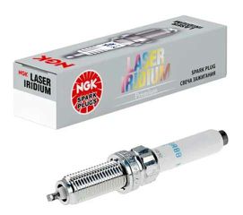 ΜΠΟΥΖΙ NGK SILMAR9E9 - ΙΡΙΔΙΟΥ