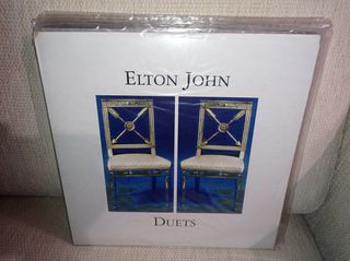 vinyls sales