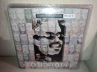 vinyls sales-thumb-1