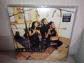 vinyls sales-thumb-4