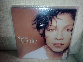 vinyls sales-thumb-5
