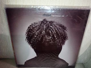 vinyls sales-thumb-6