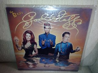 vinyls sales-thumb-7