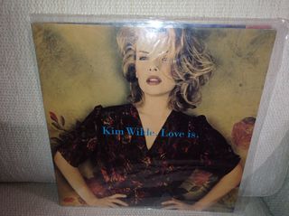 vinyls sales-thumb-8