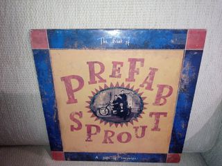 vinyls sales-thumb-9
