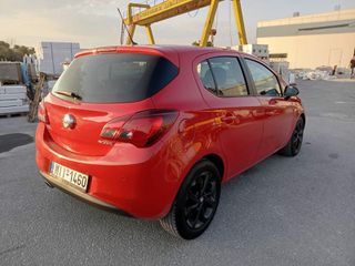 Opel Corsa 2016-thumb-6