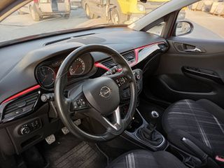 Opel Corsa 2016-thumb-7